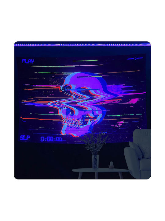 Плакат Тапет Рамка За Стена UV 230×180 См