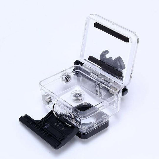 Waterproof Case Gopro Hero 3 3+ 4