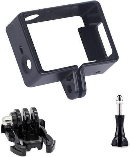 Frame Gopro Hero 3/3+