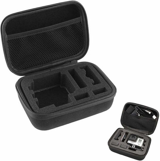 Transport Bag Casey Gopro Size M