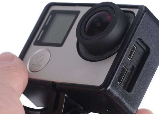 Frame Gopro Hero 3/3+