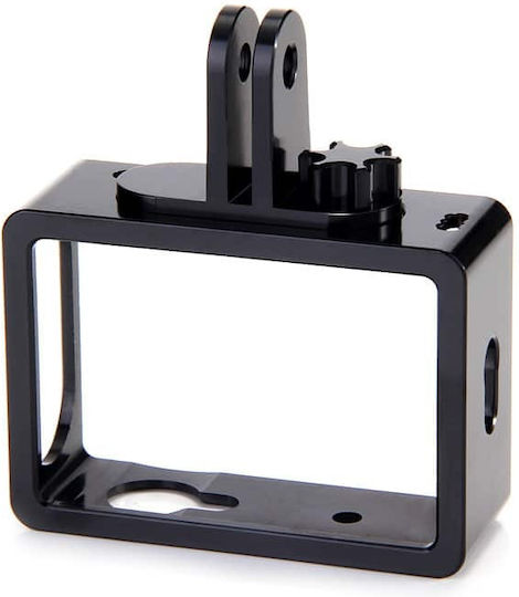 Frame Xiaomi Yi Aluminum