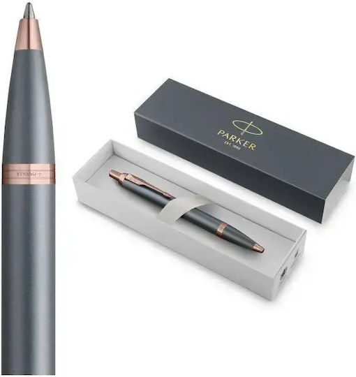Parker I.m Στυλό Ballpoint
