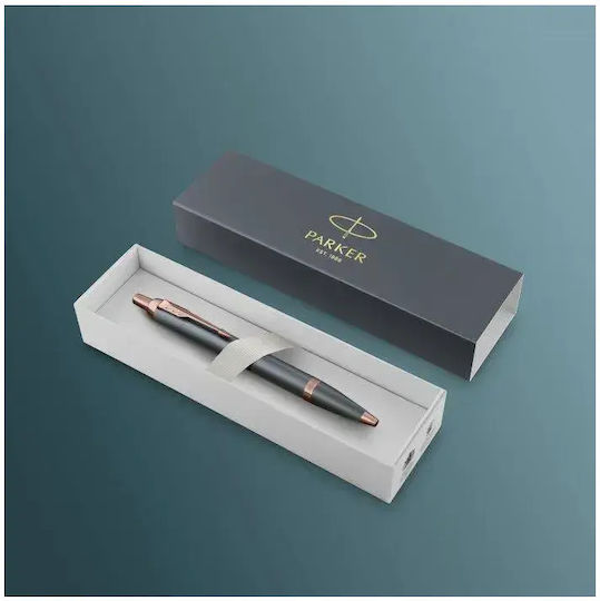 Parker I.m Στυλό Ballpoint