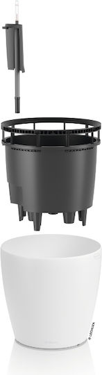 Lechuza Classico Color Ls 50 Lechuza Classico Color Ls 50