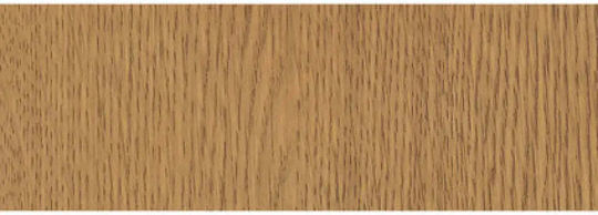 Patifix Дъбово Фолио 90x210см
