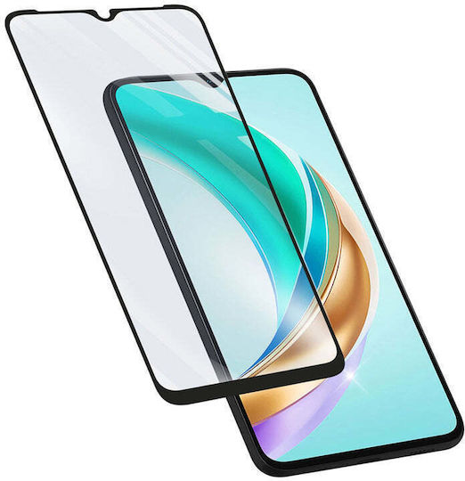 Sticlă Capsule Honor X6b