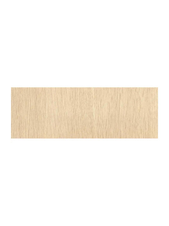 Patifix Foil Wood 67.5x200cm Bleached Oak