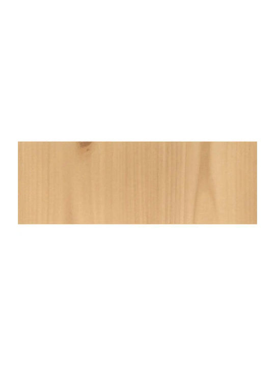 Patifix Light Pine Foil Wood 90x210cm