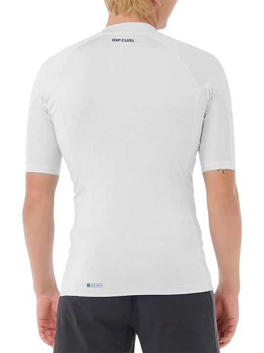 Rip Curl Αντηλιακή Μπλούζα