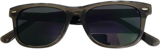 Sunoptic Детски Рамки За Очилa Pk10j Sun