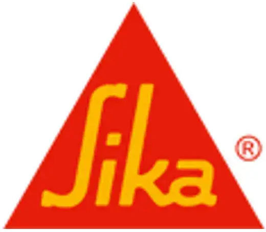 Sika Sikacryl Ακρυλική Σιλικόνη Ξύλου Λευκή 310ml