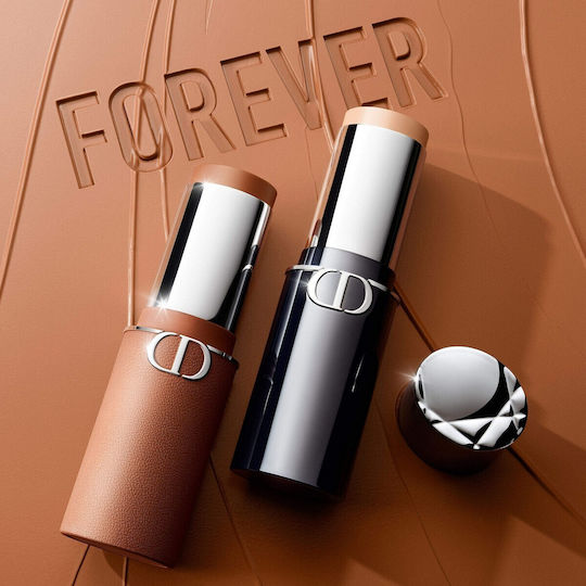 Dior Forever Balm 05 Intense Tan 8gr