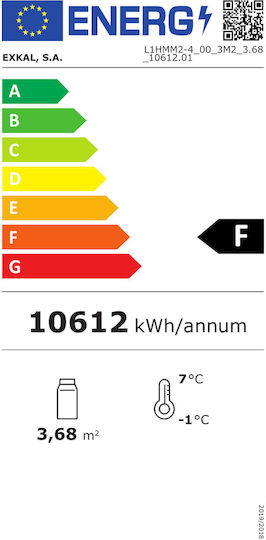 Westlake 225/55R19 99VV Λάστιχο 4 Εποχών Αυτοκινήτου
