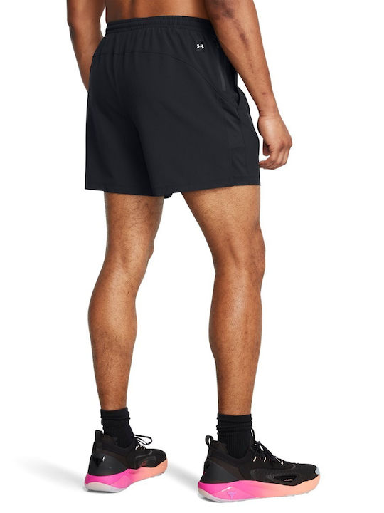 Under Armour Under Armour
