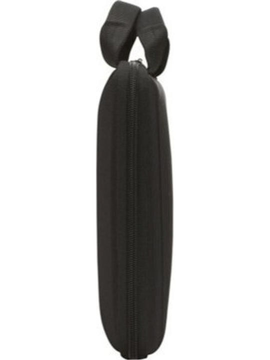 Case Logic Qns111k Fits 12" Size Sleeve Black
