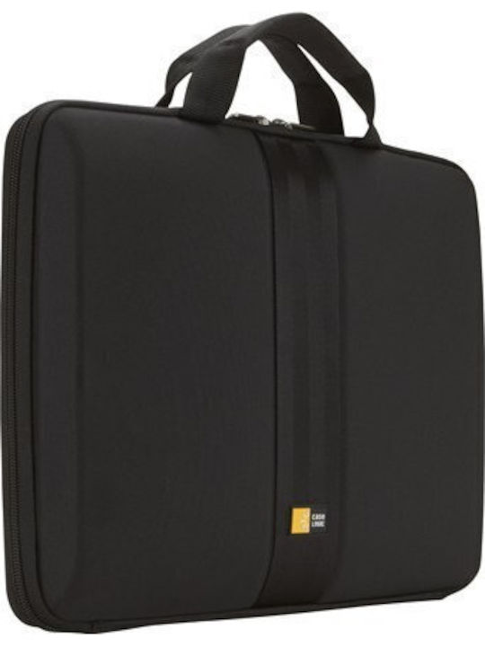 Case Logic Qns111k Fits 12" Size Sleeve Black