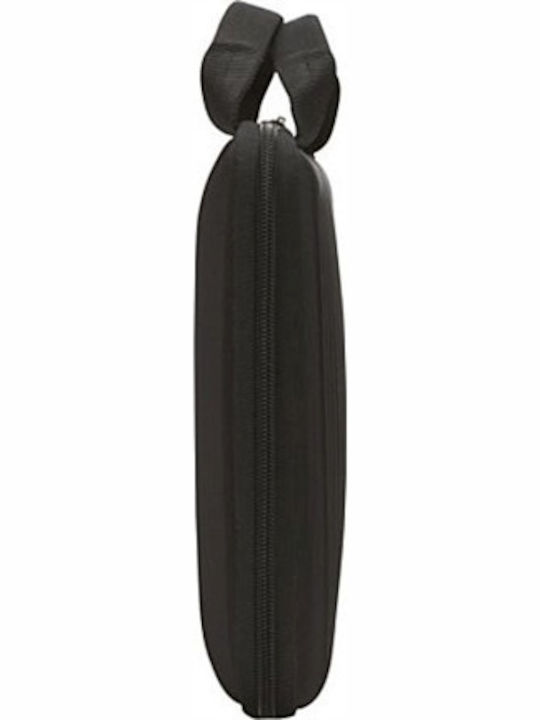 Case Logic Qns111k Fits 12" Size Sleeve Black