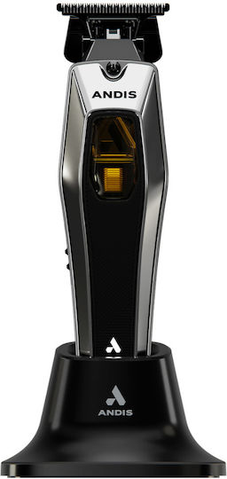 Andis Trimmer Trimmer Μηχανή 562700