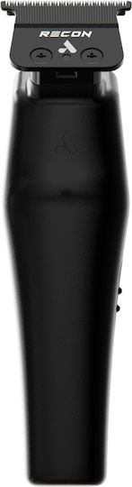 Andis Trimmer Trimmer Μηχανή 562700