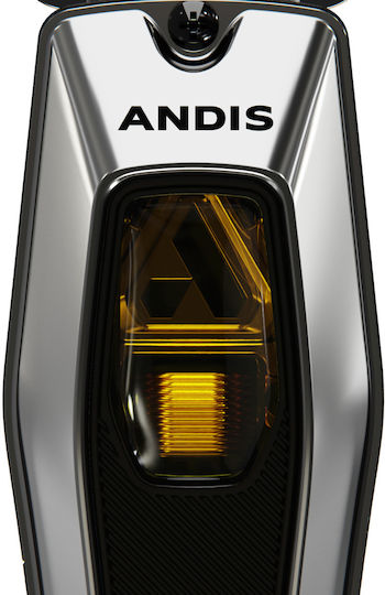 Andis Trimmer Trimmer Μηχανή 562700