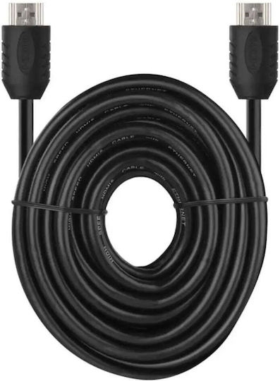 HDMI 2.0 High-speed Кабел 5 м Emos