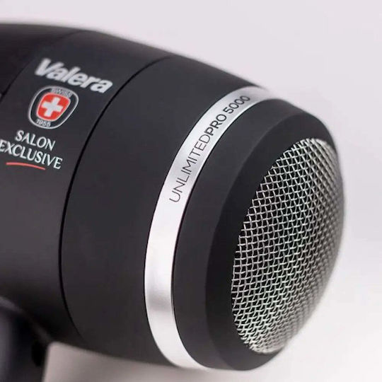 Valera Επαγγελματικό Πιστολάκι Μαλλιών 2400W