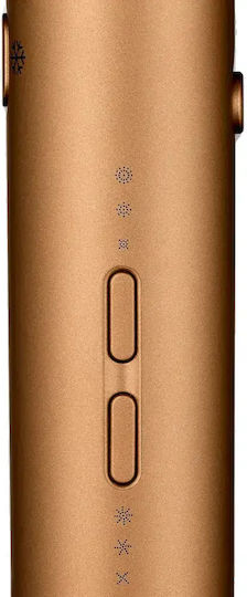Severin Speed Pro Πιστολάκι Μαλλιών με Φυσούνα 2000W