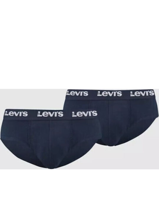 Levi's