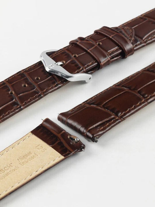 Hirsch Louisianalook