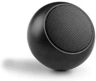 M3 Pro Ηχείο Bluetooth Κόκκινο