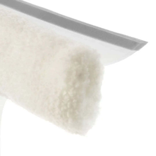 Apex Fensterreiniger 25cm Teleskopgriff