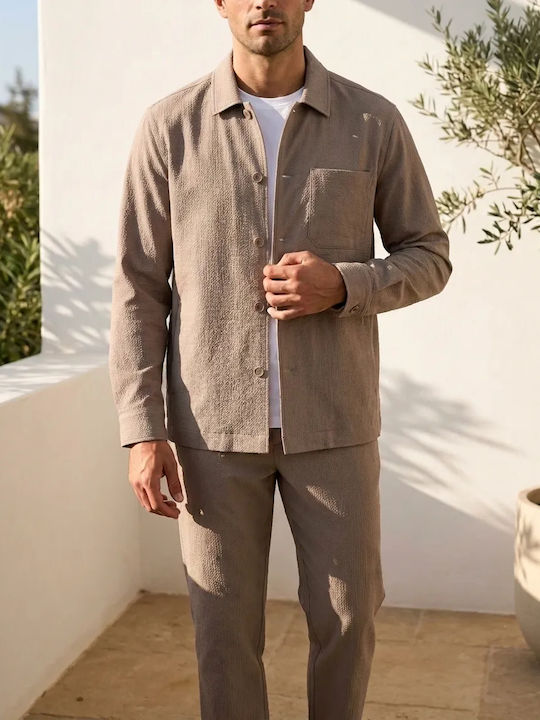 Hamaki-Ho