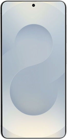 Belkin Titan Ecoguard Screen Protector S26+ Ovb079hq