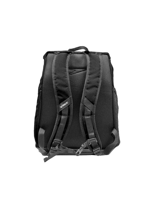 Speedo 35l Ανδρική Τσάντα Πλάτης Speedo 35l Ανδρική Τσάντα Πλάτης