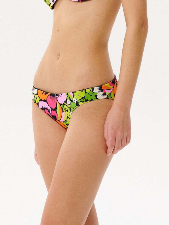 Rip Curl