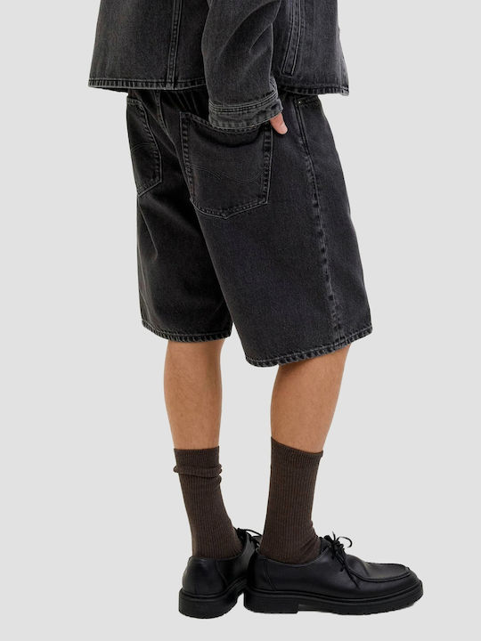 Jack & Jones Jack & Jones