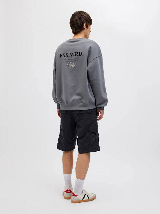 Jack & Jones Jack & Jones