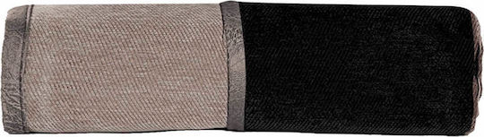 Nef-Nef Homeware New Tanger