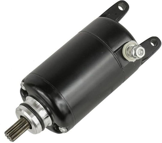 Μίζα Kawasaki Elimitator 250cc El 1988>2003 Κ.α Roc Συνδυάζει Τιμή Ποιότητα.123672