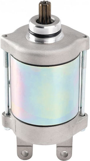 Μίζα Sym Maxsym 500cc-508cc Tl E4-e5 Roc Συνδυάζει Τιμή Ποιότητα.123673