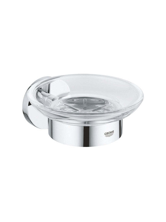Grohe Tavă De Săpun 4005176782916