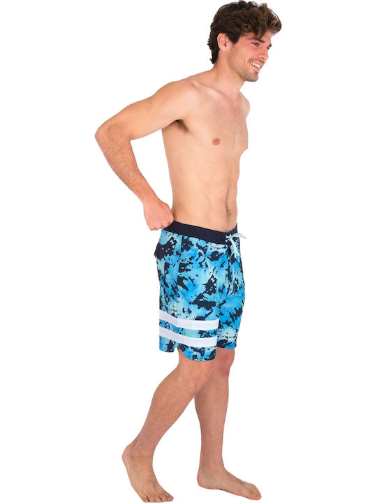 Hurley Hurley