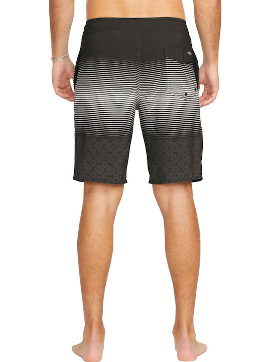 Volcom Volcom