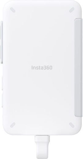 Insta360 Snap Selfie Screen Usb-c Rear Camera Selfie Screen Iphone-android Cinsfavn
