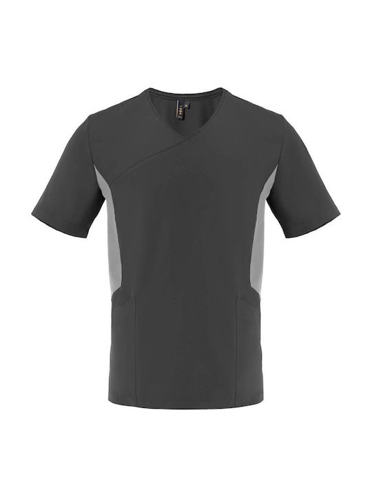 Μπλούζα Unisex Axon Gusto