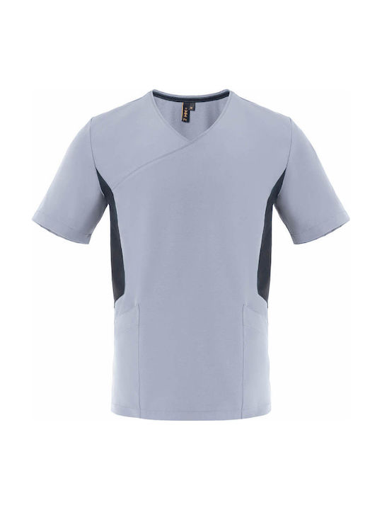 Μπλούζα Unisex Axon Gusto