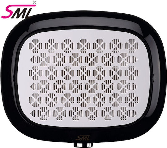 Nail Dust Absorber 68W
