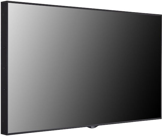 LG 49XS4P-B.AEU Публичен Дисплей LED IPS Full HD 49"