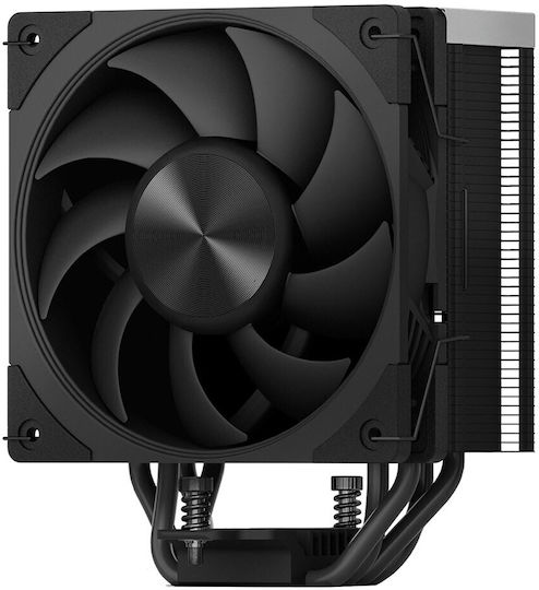Modecom Volcano 0C T700 Ψύκτρα Επεξεργαστή για Socket AM4/AM5/1200/1700